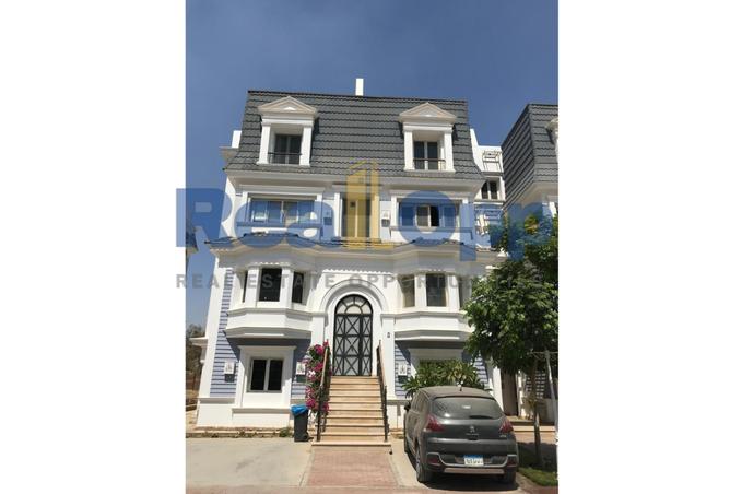 7914127 - Property Main Image
