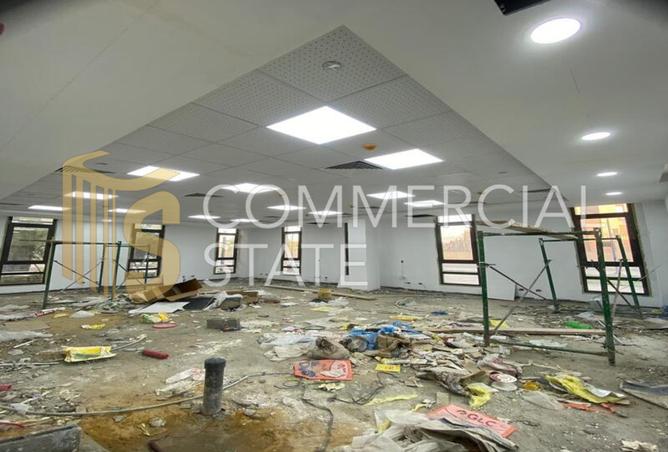 8048571 - Property Image 2