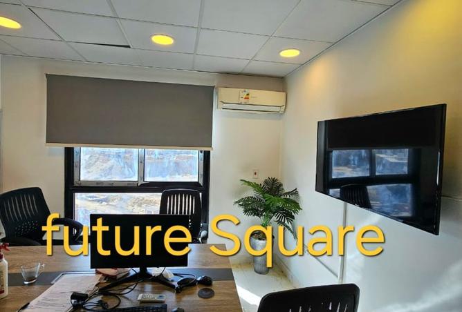 8385053 - Property Image 3