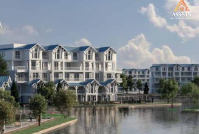 8295057 - Property Main Image