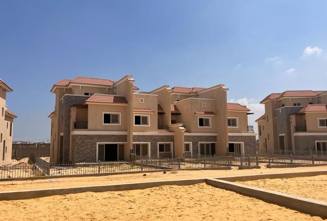 8458469 - صورة العقار 2