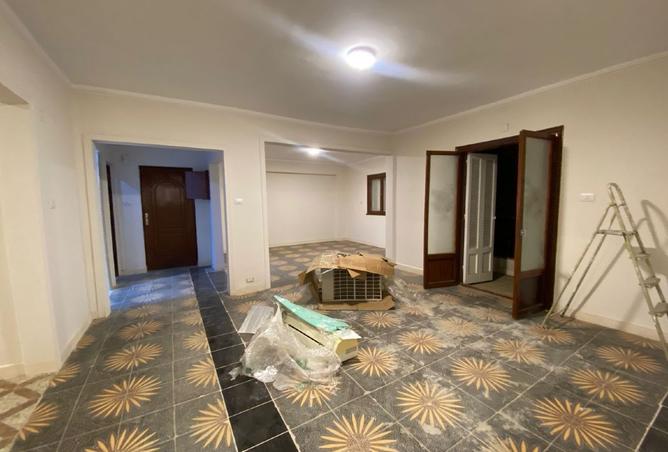 7916593 - الصورة الرئيسية للعقار