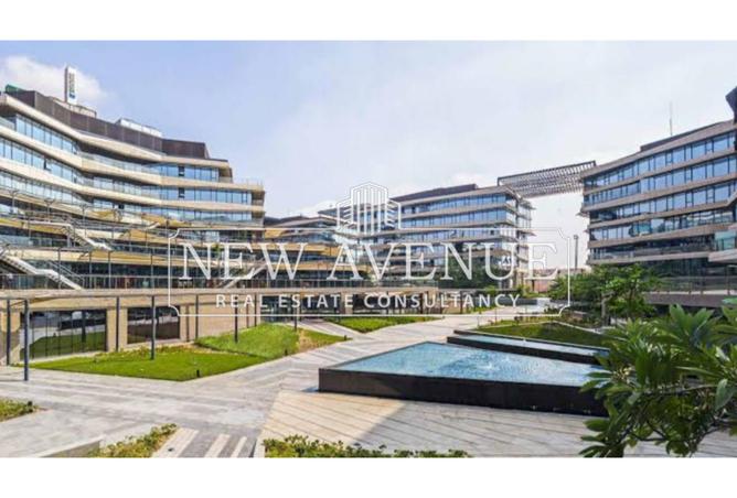 8187101 - Property Image 3