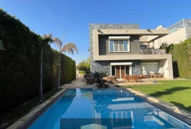 8401492 - Property Main Image