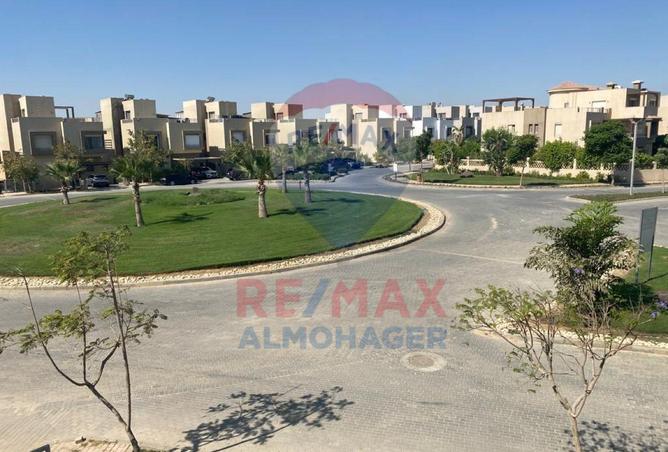 7927505 - صورة العقار 2