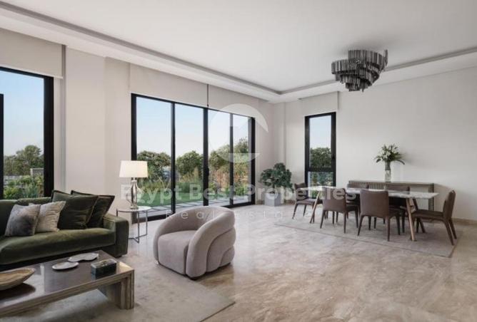 8464140 - Property Image 3