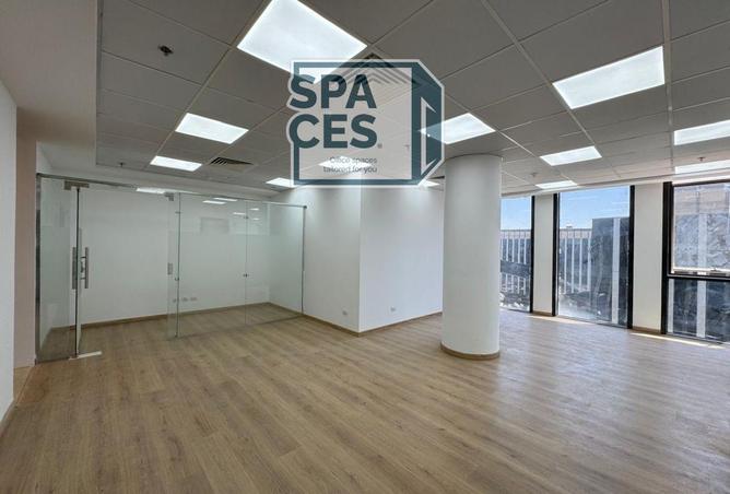 8119921 - صورة العقار 3