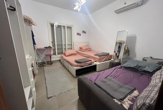 8087509 - Property Image 3