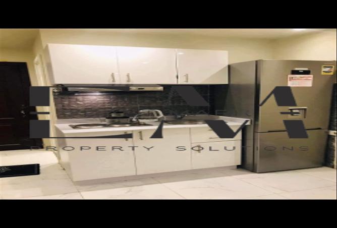 8233220 - صورة العقار 2