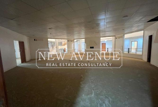 8224574 - Property Main Image