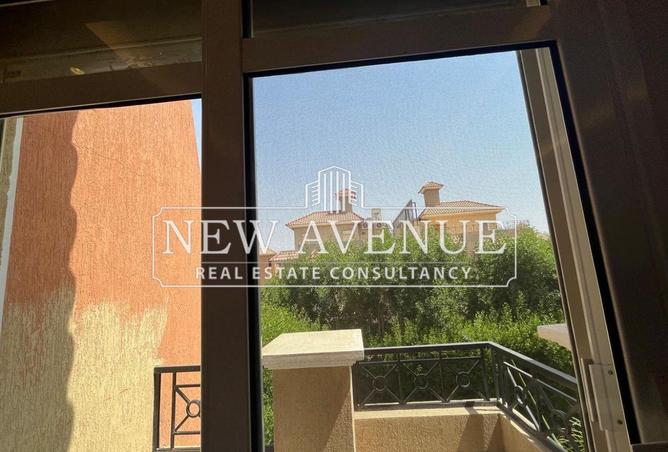 8311721 - صورة العقار 3