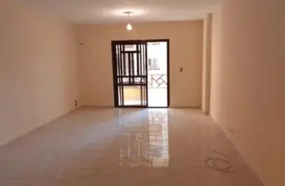 Apartment - 2 Bedrooms - 1 Bathroom for sale in El Rehab Extension - Al Rehab - New Cairo City - Cairo Apartment - 2 Bedrooms - 1 Bathroom for sale in El Rehab Extension - Al Rehab - New Cairo City - Cairo
