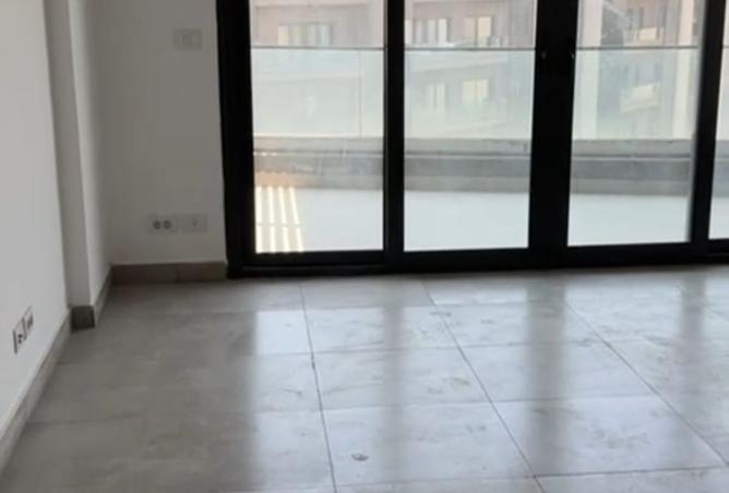 7895936 - صورة العقار 2