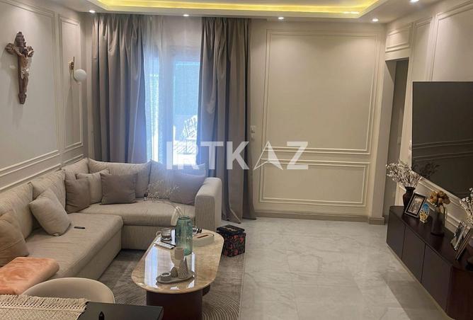 7623968 - Property Image 2