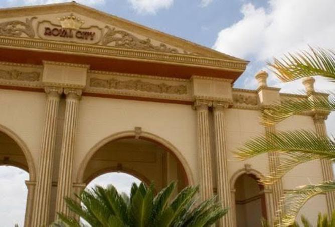 8440915 - Property Image 3