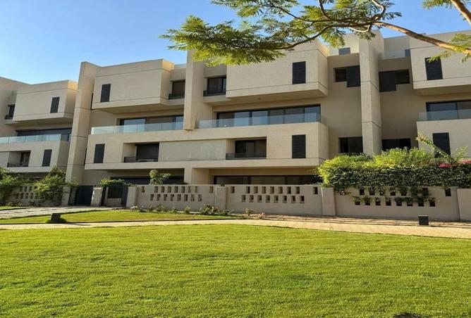 8183986 - صورة العقار 2