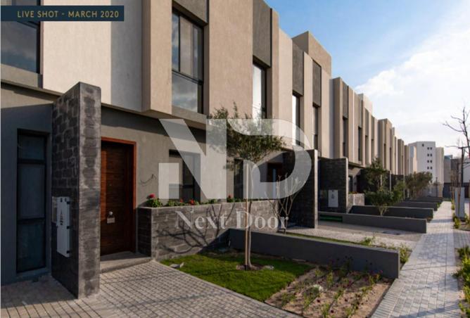 7997753 - Property Image 3