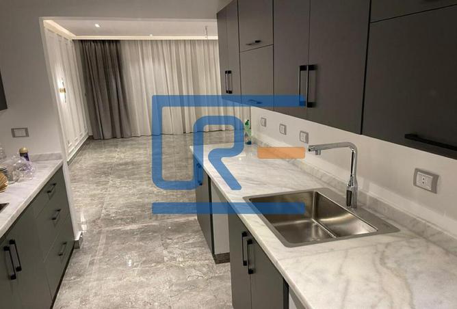 8033969 - Property Image 2