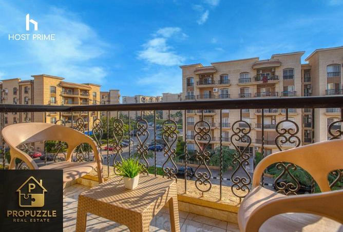 8349444 - الصورة الرئيسية للعقار