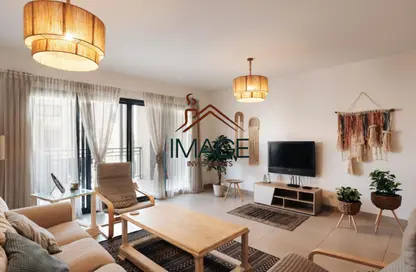 شاليه - 2 غرف نوم - 2 حمامات للبيع في مراسي - سيدي عبد الرحمن - الساحل الشمالي شاليه - 2 غرف نوم - 2 حمامات للبيع في مراسي - سيدي عبد الرحمن - الساحل الشمالي