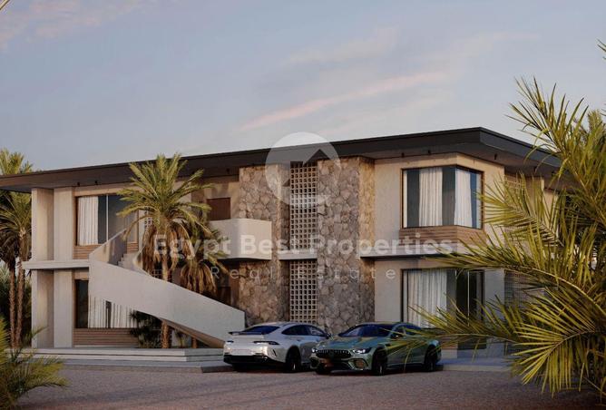 8058192 - Property Image 2