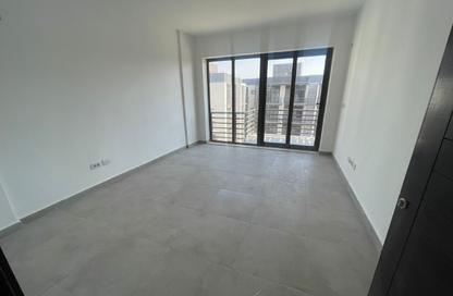 Apartment - Studio - 1 Bathroom for sale in Madinaty - Cairo