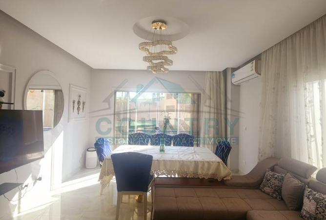 8453653 - Property Image 2