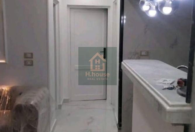 8319241 - صورة العقار 2