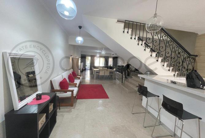 8389771 - Property Image 3