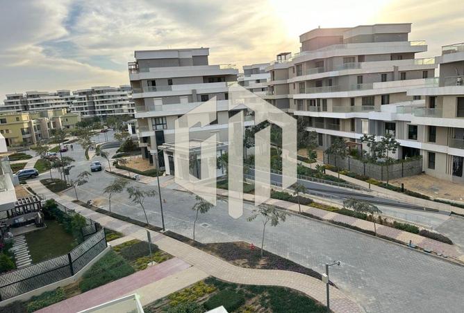8115202 - Property Main Image