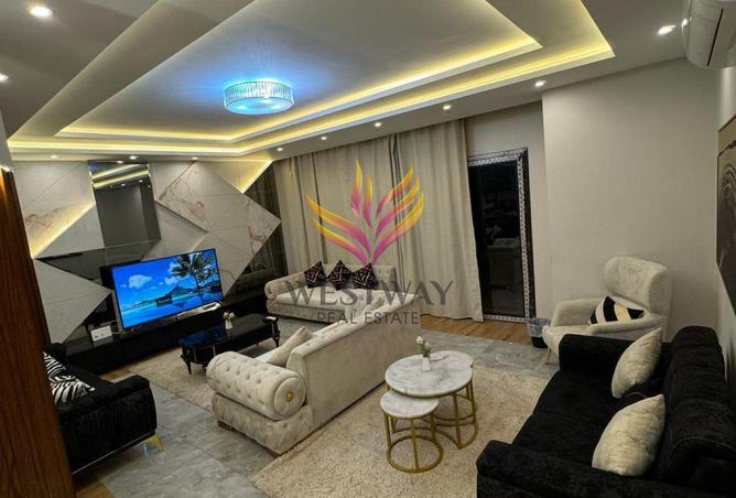 7944162 - صورة العقار 3