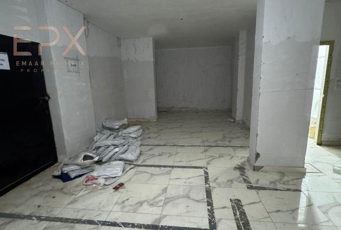 8247057 - Property Image 2