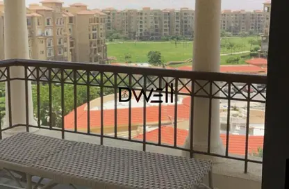 شقة - 3 غرف نوم - 3 حمامات للبيع في پريڤادو - مدينتي - القاهرة