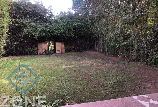 8543235 - الصورة الرئيسية للعقار