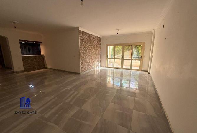 8211600 - صورة العقار 2