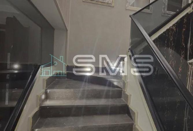 7899616 - صورة العقار 2