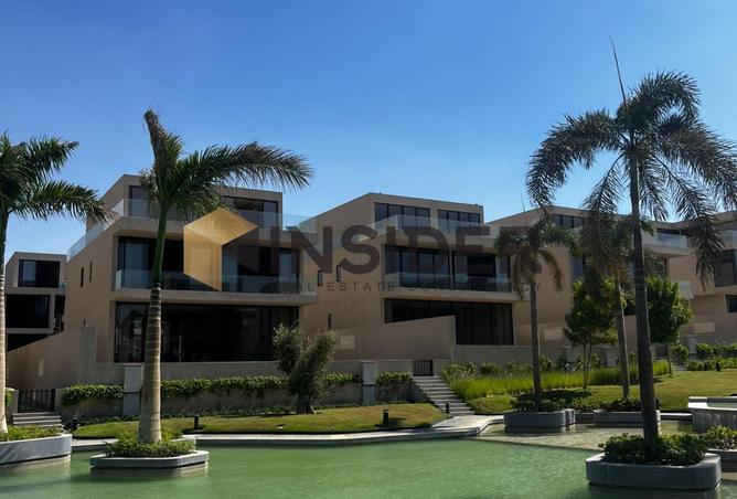 8454275 - Property Main Image