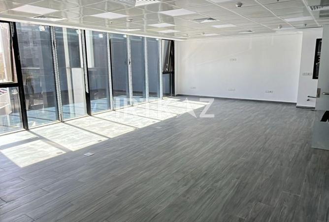 8004438 - Property Image 3
