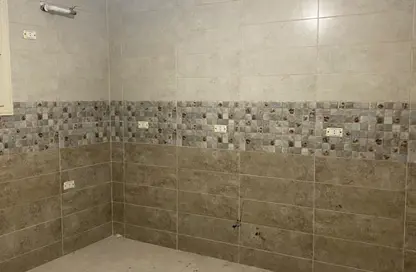 Apartment - 3 Bedrooms - 2 Bathrooms for sale in Al Khamayel city - Sheikh Zayed Compounds - Sheikh Zayed City - Giza