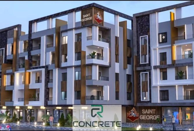 8191597 - الصورة الرئيسية للعقار