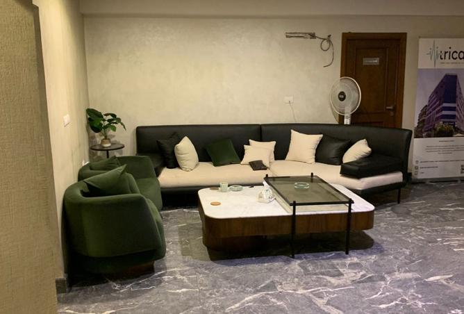 8437886 - Property Image 3