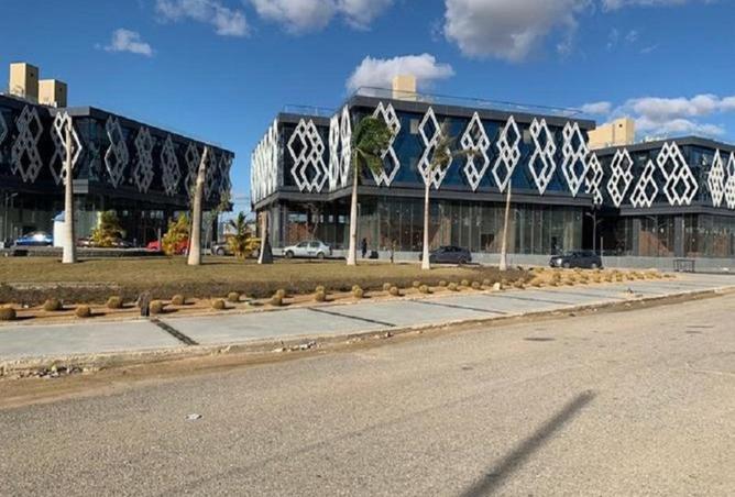 8370222 - صورة العقار 2