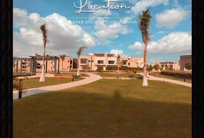 8088707 - Property Image 2