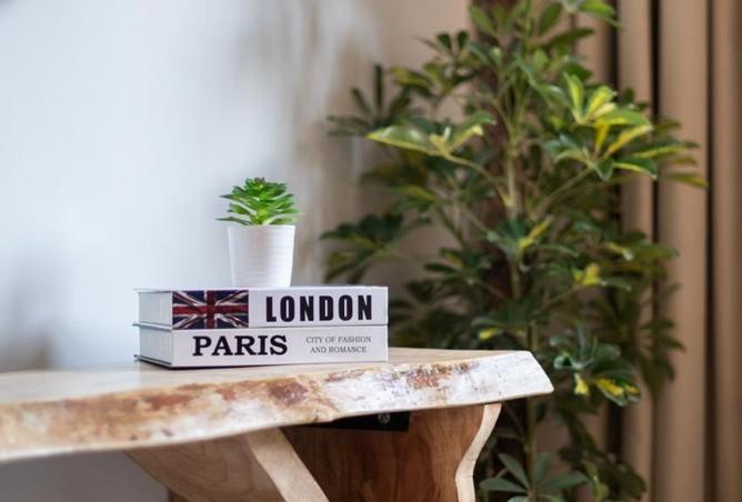 8504490 - صورة العقار 3