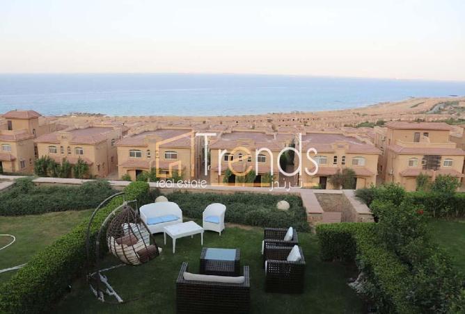 8079982 - Property Image 3