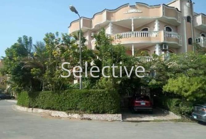 7919192 - Property Image 2