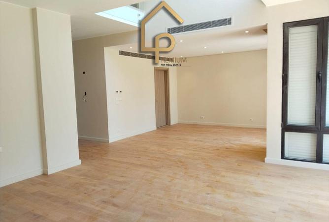 8467774 - Property Image 2