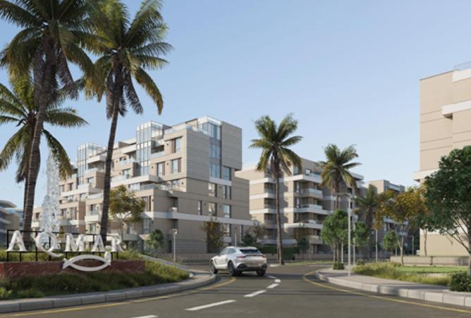 8368305 - Property Image 2