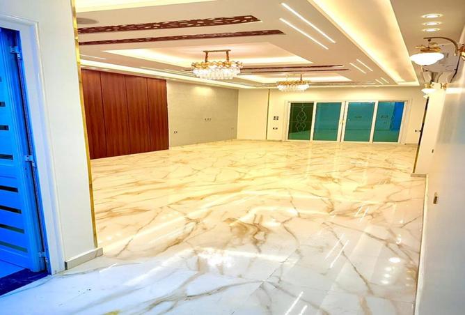 8017830 - الصورة الرئيسية للعقار