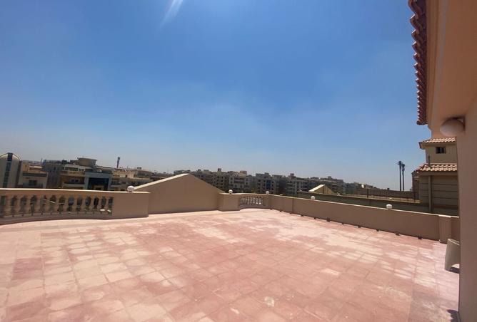 8167154 - صورة العقار 2